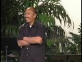 Francis Chan: God's Love For Messed Up People (Part 2)