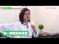 中風患者70%有嚴重後遺症　名醫提醒這些人是高危險群｜三立新聞網setn.com