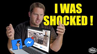 The TRUTH About MDC Off-Road Campers \u0026 What Owners REALLY Think! | Shane Reacts