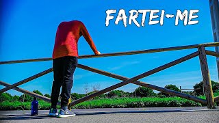 FARTEI-ME!!