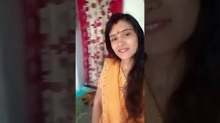 Chal hat ja ja re tu kya ❤️❤️❤️❤️❤️ short short video