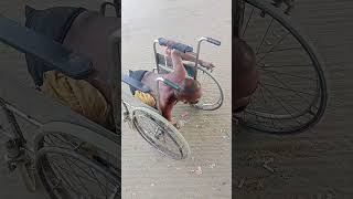 সবাই সাপোর্ট করবেন প্লিজ #youtube #youtubeshorts #video #viralvideo #trending #suscribe #highlights