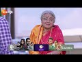 shravani subramanya ep 239 best scene feb 13 2025 zee kannada