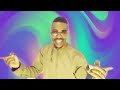 Zvinoda Jesu chete _ Ambassador Freeman Shanganya ft Minister Moment Nyadembera #BigCollabo