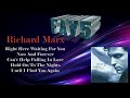 Richard Marx - Fav5 Hits