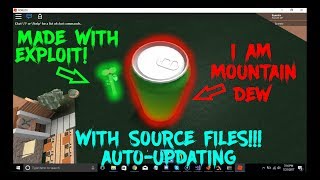 free roblox script executor 2017 august free roblox script executor 2017 august