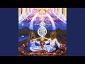 Prayeremony