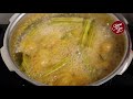 kerala sambar easy kerala sambar recipe onam special kerala style sambar