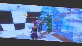 【キル集】リセットセット🕛｜PCキーマウのキル集｜Bau Highlights #15【Fortnite Highlight】【フォートナイト】【フォートナイトキル集】【Fortnite】