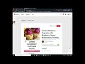 how to create a free online pinterest pin sinhala canva pinterest pin pinterest pin seo sinhala