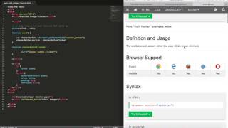 Even/Odd Integer Checker in JavaScript
