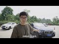 中国最值得自驾的公路，为什么不是318？看完它你就知道了！