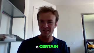 How Doing Script Coverage Makes Us Better Screenwriters