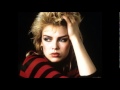 Kim Wilde - Cambodia Ringtone