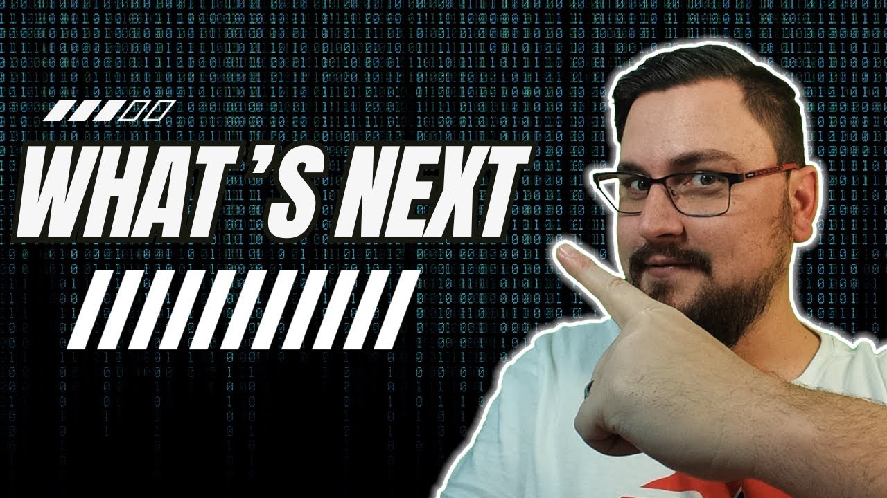 My Plans With Youtube Youtube