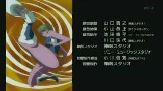 009-1 ENDING THEME(ED).avi