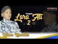 LORO ATI 2 - LANGGAM || Cover by Krisna Riswanto @krisnariswanto KR music production