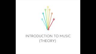 Introduction to Music (Theory), Track 19 - Language Transfer \u0026 The Thinking Method