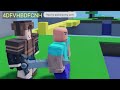 ROBLOX Funniest Moments In 2021