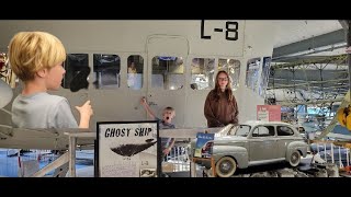 PENSACOLA NAVAL BASE