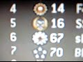 mw2 wtf someone already 10th prestige