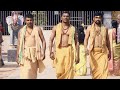 shivaratri song 2025 fullsong hara hara shankara rksarigamala songs