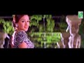 kaadhal kaditham official video full hd jodi a. r. rahman prashanth simran vairamuthu