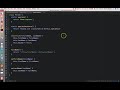 Static Methods in JavaScript Classes