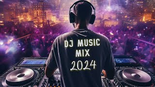MÚSICA SIN COPYRIGHT 2024 🔥 Youtube - Twitch - Facebook 🔥 MUSICA SIN COPYRIGHT PARA TUS VIDEOS