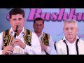 hasan u0026 nderim marra cu ngrita heret ne mengjes official video hd