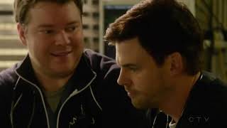 CODE BLACK EP- 16 PART- 3/12