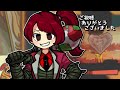 【ゆっくり実況】ちょっと楽するろぼとみ その5【lobotomy corporation】