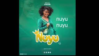 Nuyu by Alliance Uwase