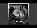 Deception (Radio Edit)