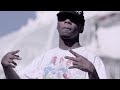 lil b motivation music video directed by lil b