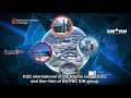 gav yam negev advanced technologies park with eng subtitles