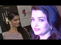 Sonam Kapoor's BITCHY Comment On Aishwarya's Purple Lips | LehrenTV