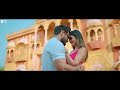 mehfil khesari lal yadav khwahish gal salim sulaiman new hindi love song 2022   bhojpuri