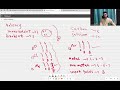 شرح الدرس الاول ساينس تالته اعدادي الترم الثاني science prep 3 lesson 1 unit 1 chemical reaction