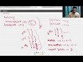 شرح الدرس الاول ساينس تالته اعدادي الترم الثاني science prep 3 lesson 1 unit 1 chemical reaction