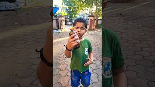 മേലാൽ ഈ വഴിക്ക് കണ്ടേക്കരുത്🤣😂 #funny #comedyvideos #shorts