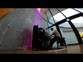 chopin nocturne no.4 op.15 1 20200814 gopro ver.