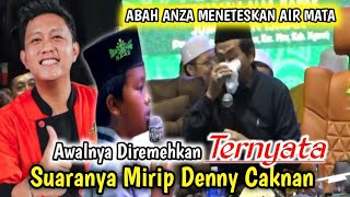 KH ANWAR ZAHID TERBARU‼️ SUARANYA MIRIP DENNY CAKNAN || SPESIAL TAHUN BARU