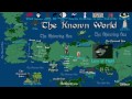ASOIAF Religions (Known World) - History of Westeros Series