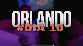 MOSTRANDO COMO É O SHOPPING E A FESTA NOS ESTADOS UNIDOS🎉🇺🇸| dia #10