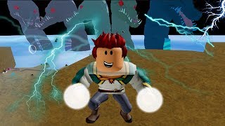 roblox trái vật ăn blox cổ vũ chọn khó ác đây lựa quỷ nào triệu commands khí với mạnh bouty