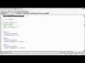Sql Server  Filtering Data with the Where Clause