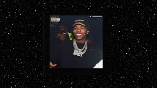 [SOLD] Lil Baby Type Beat "YOU"