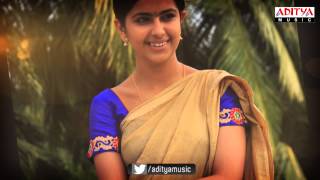 Uyyala Jampala Movie || Mana Bandham Promo Song || Raj Tarun,Anandi