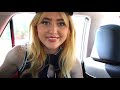 Golf with Kathryn Newton: Ep 1 The Tee. The Solheim Cup, LPGA Tour